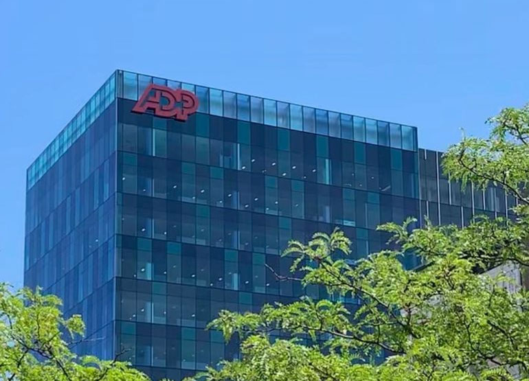 Allentown Welcomes ADP to Downtown - ANIZDA