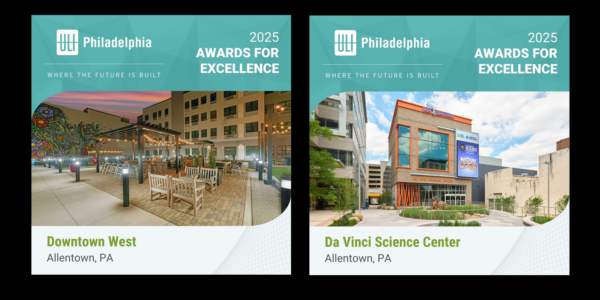 2025.05.27_2025-Awards-for-Excellence-Winners-002-crop3 Awards of Excellence Winners