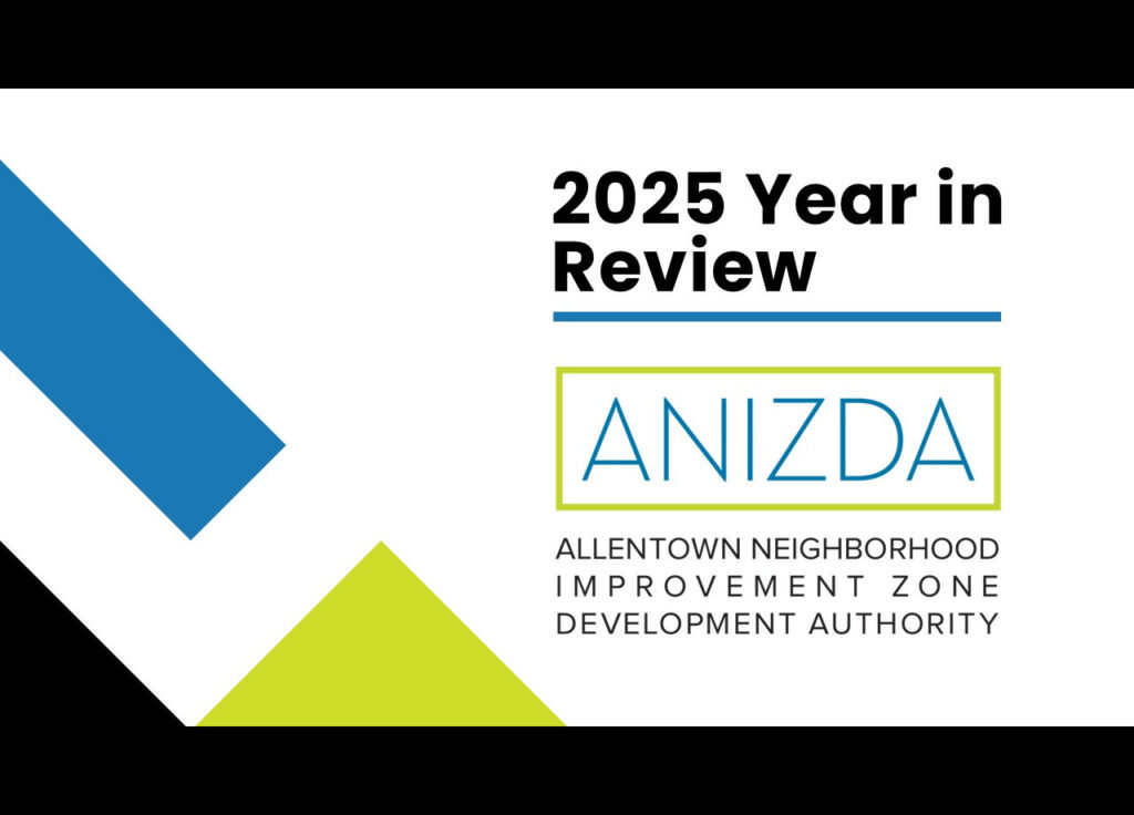 ANIZDA 2025 Year in Review
