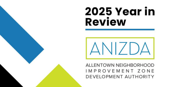 2025-Year-in-Review-c2 ANIZDA 2025 Year in Review