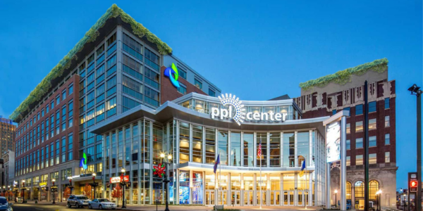 2026.09.15_Ivy League Championships-PPL Center Allentown (002)